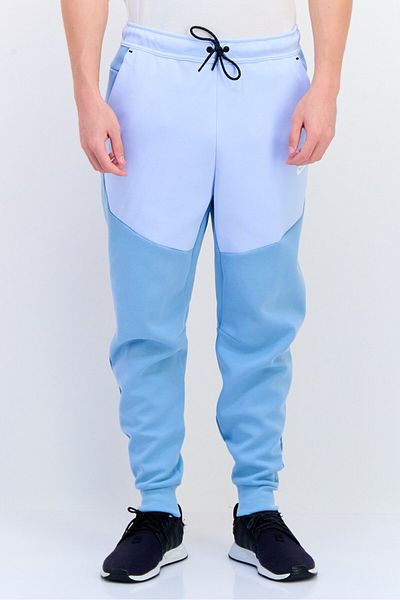 Nike Men Slim Fit Training Sweatpants, Multicolor