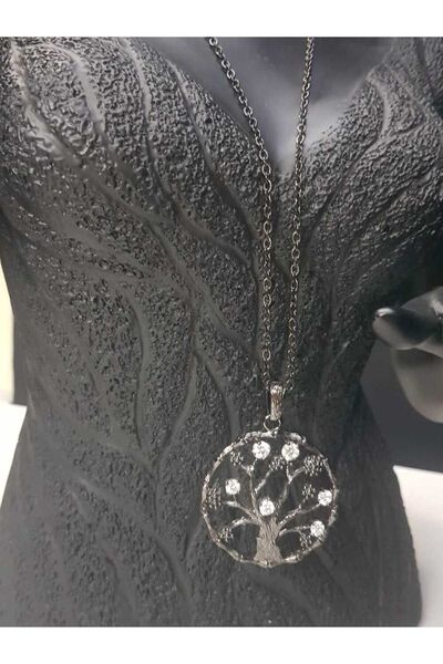 vogutima jewelery&silver by timuçin mavili Steel Xuping White Zircon Stone Bl...