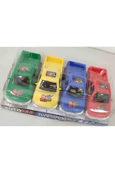 rexa سيارة جراند فيكتوري صغيرة - سيارة سباق صغيرة للأطفال