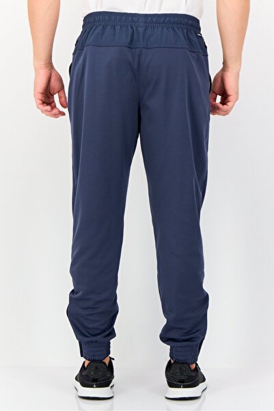 Nike Men Standard Fit Trainning Jogger Pants, Grey