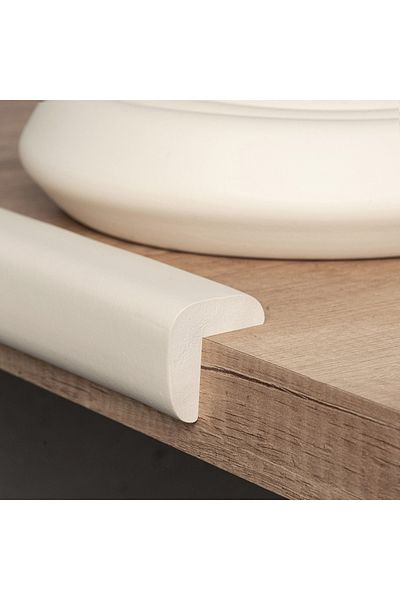 SIPO Thick foam protective tape for corners and countertops