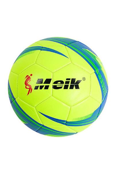 rexa Soccer ball size 5 Meik