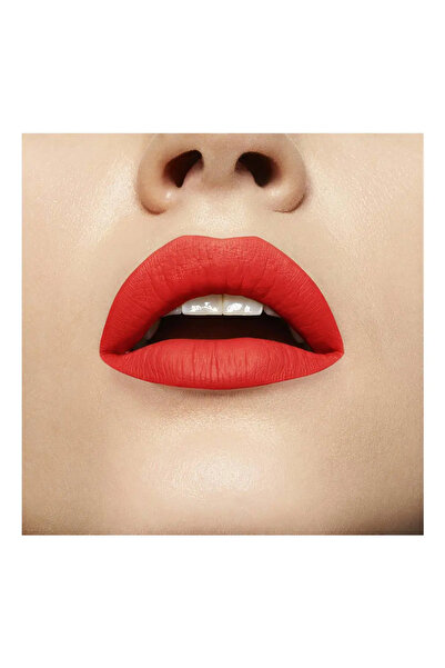 Maybelline New York Ruj lichid mat cu rezistenta extrema si culoare intensa, Maybelline Superstay, 25 heroine, 5 ml