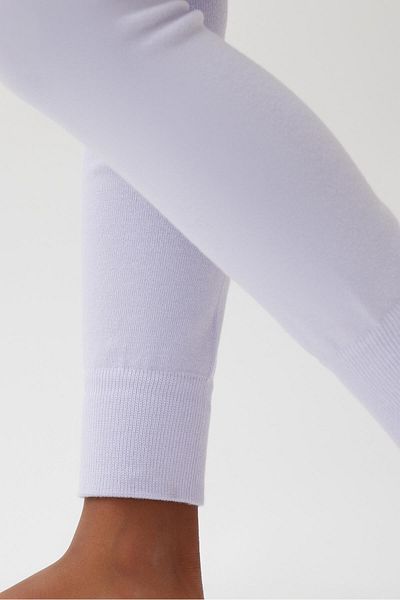 Katia&Bony Cotton Kids Leggings Pants