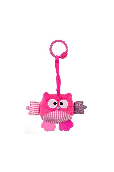 Milly Mally Plush toy for hanging
