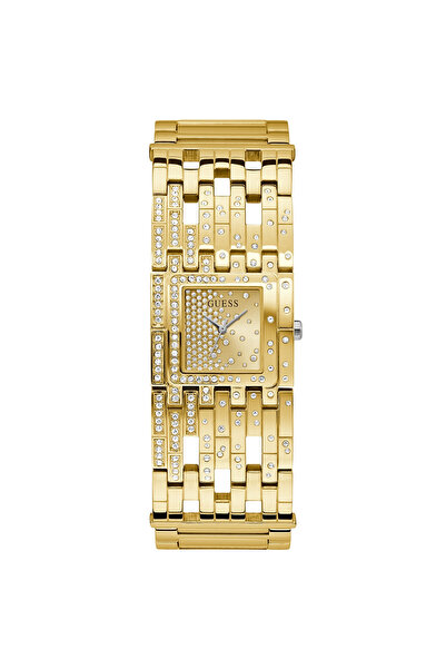 Guess GUGW0441L2 ساعة يد نسائية