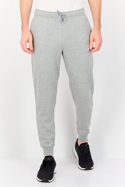 Nike Women Standard Fit Outdoor Sweatpants, Grey