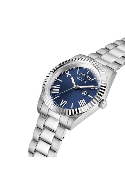 Guess Gugw0265g7 Men's Wristwatch