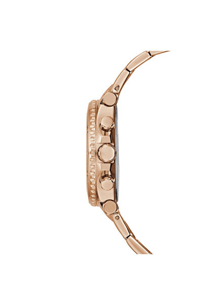 Guess GUESS GW0465L2 Kadın Kol Saati