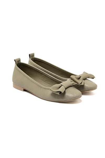 John May Women / Girls Ballerina Ballet Rc-25Y-093-M1967 John May Scorpion