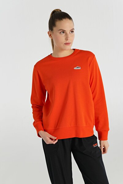 hummel ELFIN SWEATSHIRT