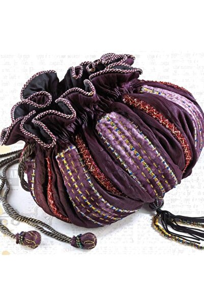 Noble Collection HARRY POTTER HERMIONE GRANGER CANTA REPLIKA