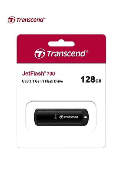 Transcend محركات أقراص فلاش USB 3.2 الجيل الأول/3.1 الجيل الأول (USB 5 جيجابت في الثانية)
