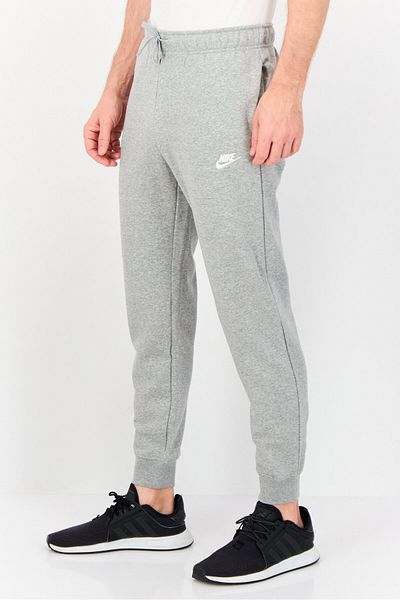 Nike Women Standard Fit Outdoor Sweatpants, Grey