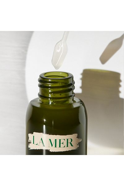 La Mer The Concentrate 50 ml – Serum