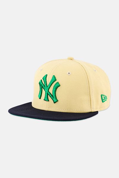 NEW ERA Men Embroidered Outdoor Cap, Multicolor