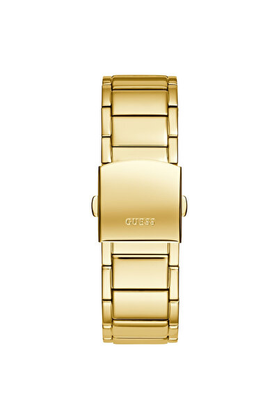 Guess GUGW0387G2 Erkek Kol Saati