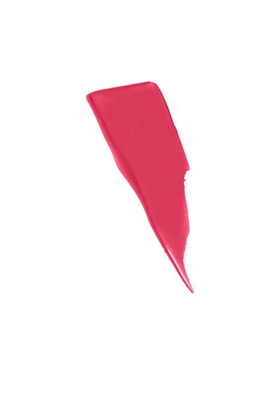 Maybelline New York Ruj lichid mat cu rezistenta extrema si culoare intensa, Superstay, 150 path finder, 5 ml