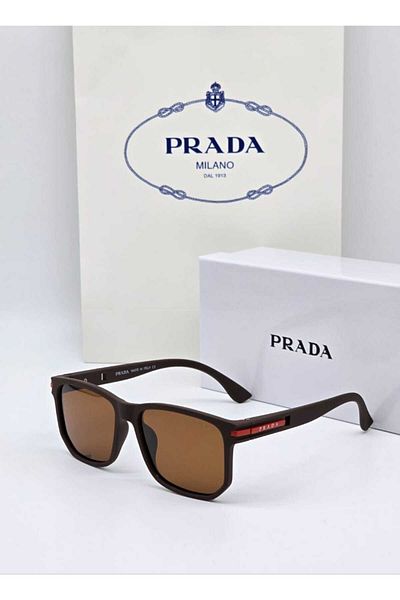 ELVVI&CO sunglasses