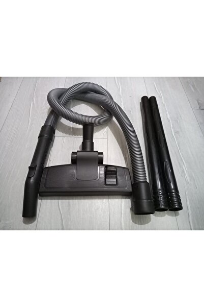 MPTEDARİK SET FURTĂ DE PLASTIC PENTRU ASPIRATOR FANTOM GALAXY DU 2150