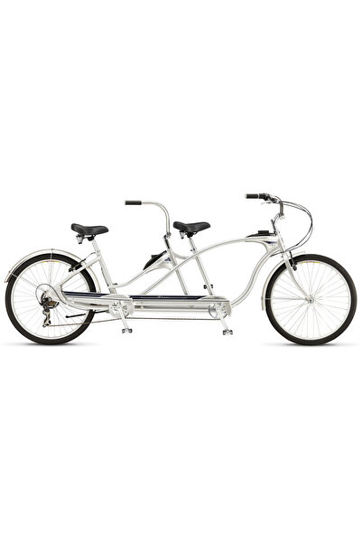 SCHWNN Schwinn Tango Tandem Bisiklet