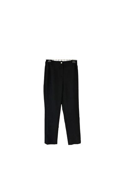 Armine Women's Trousers 25Yt224