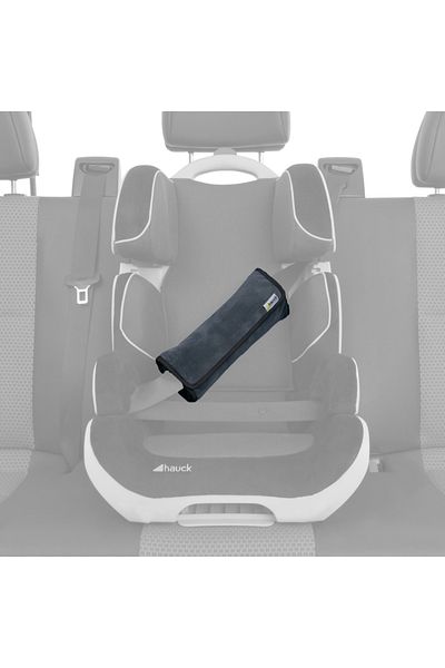 HAUCK Belt protectors