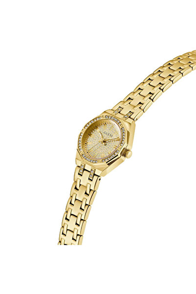 Guess Gugw0931L2 Women Wrist Watch