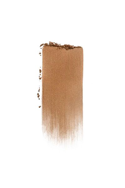 Nars Rich Tones, Easy to Remove Structure! One-Ride Bronzing Powder - Laguna 03