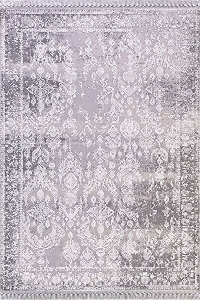 Artemis Halı Artemis Halı inspirations 0650G Premium Karel Halı