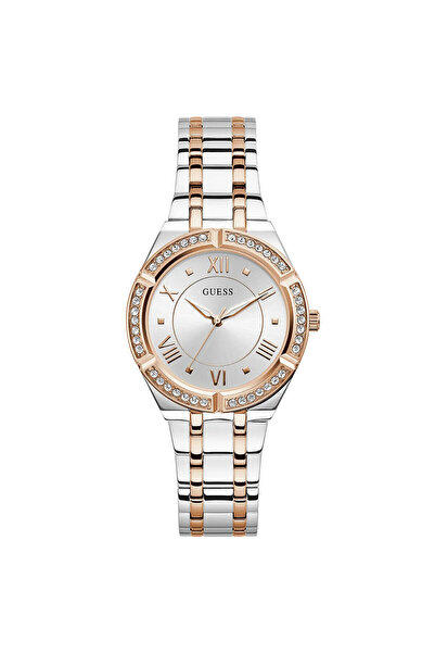 Guess GUGW0033L9 Kadın Kol Saati