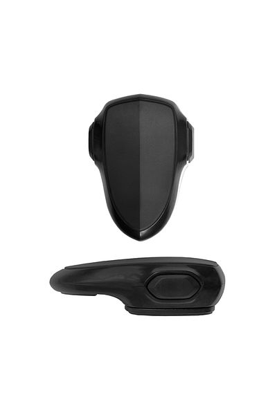 SIPO Oven door lock