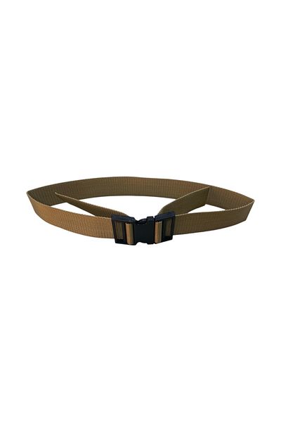 pars tactical Ακερί παλάσκα