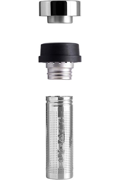 BUGATTI INFUSION KIT