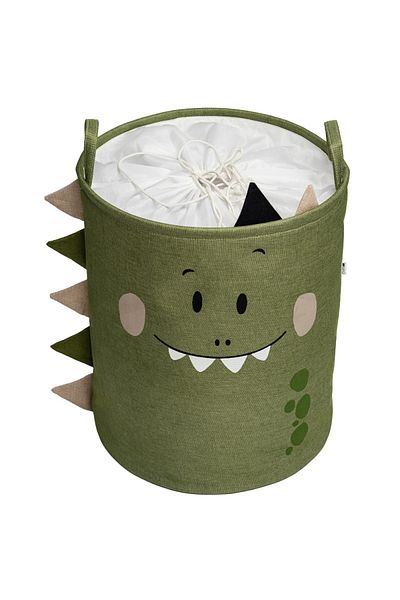 SIPO Foldable Storage Basket