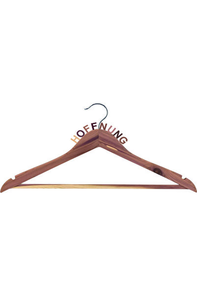 HOFFNUNG Unisex Men/Women Crew Neck Hoffnung Anchor Printed Bottom Top Tracksuit Suit