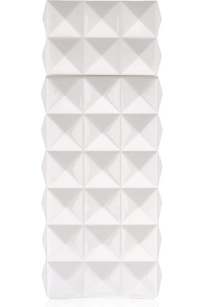 ARD AL ZAAFARAN S.T. Dupont Blanc Women's Eau de Parfum, 100ml