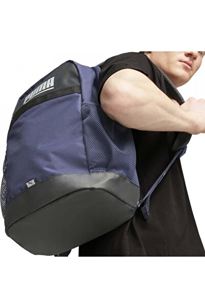 Puma Backpack Plus 2.1