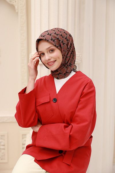 Silk Home ΣΥΜΠΛΕΚΤΙΚΟ ΦΟΥΝΤΟΥΡΑ ΣΥΜΠΛΕΚΤΙΚΟ ΣΥΜΠΛΕΚΤΙΚΟ 73079-36