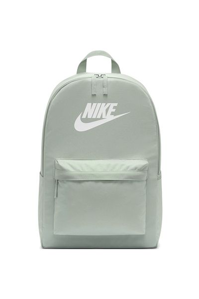Nike Rucsac Nike Heritage