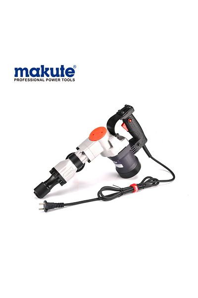 MAKUTE 30mm crusher 1600W,