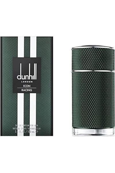 Dunhill Alfred Dunhill Icon Racing EDP 100ML