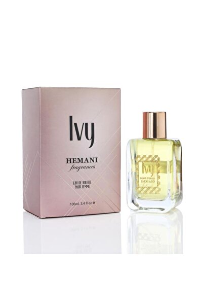 HEMANI عطر آيفي أو دي تواليت 100 مل
