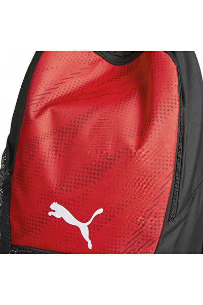 Puma Individual BackpackRISE