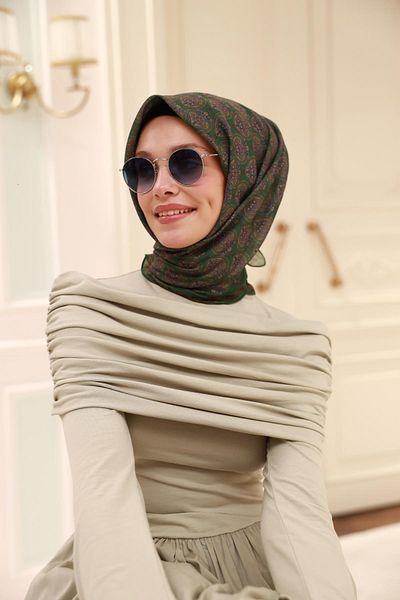 Silk Home ΣΥΜΠΛΕΚΤΙΚΟ ΜΑΛΑΚΟ ΦΟΥΝΤΟΥΡΑ 73079-28
