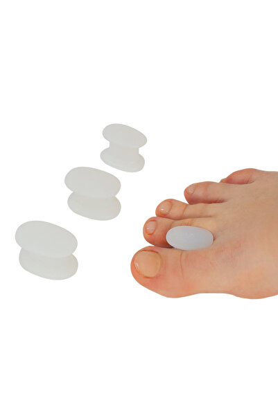 Variteks 545 Silicone Flipper Roller