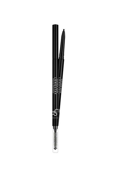 Golden Rose Longstay Precise Browliner 101