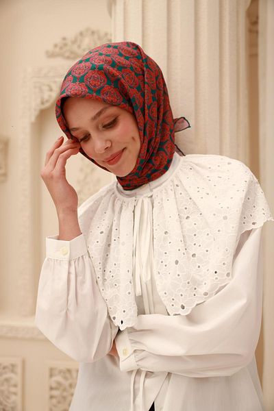Silk Home ΣΥΜΠΛΕΚΤΙΚΟ ΦΟΥΝΤΟΥΡΑ ΣΥΜΠΛΕΚΤΙΚΟ ΣΥΜΠΛΕΚΤΙΚΟ 73079-24