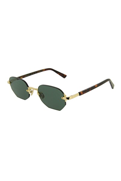 GAST Sunglasses Moonstone Mns02