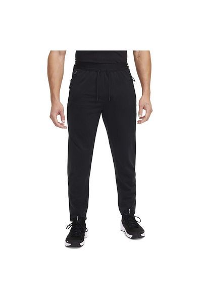Nike NIKE men's track pants DFADV STEALTH APS PANT - FN3020010
